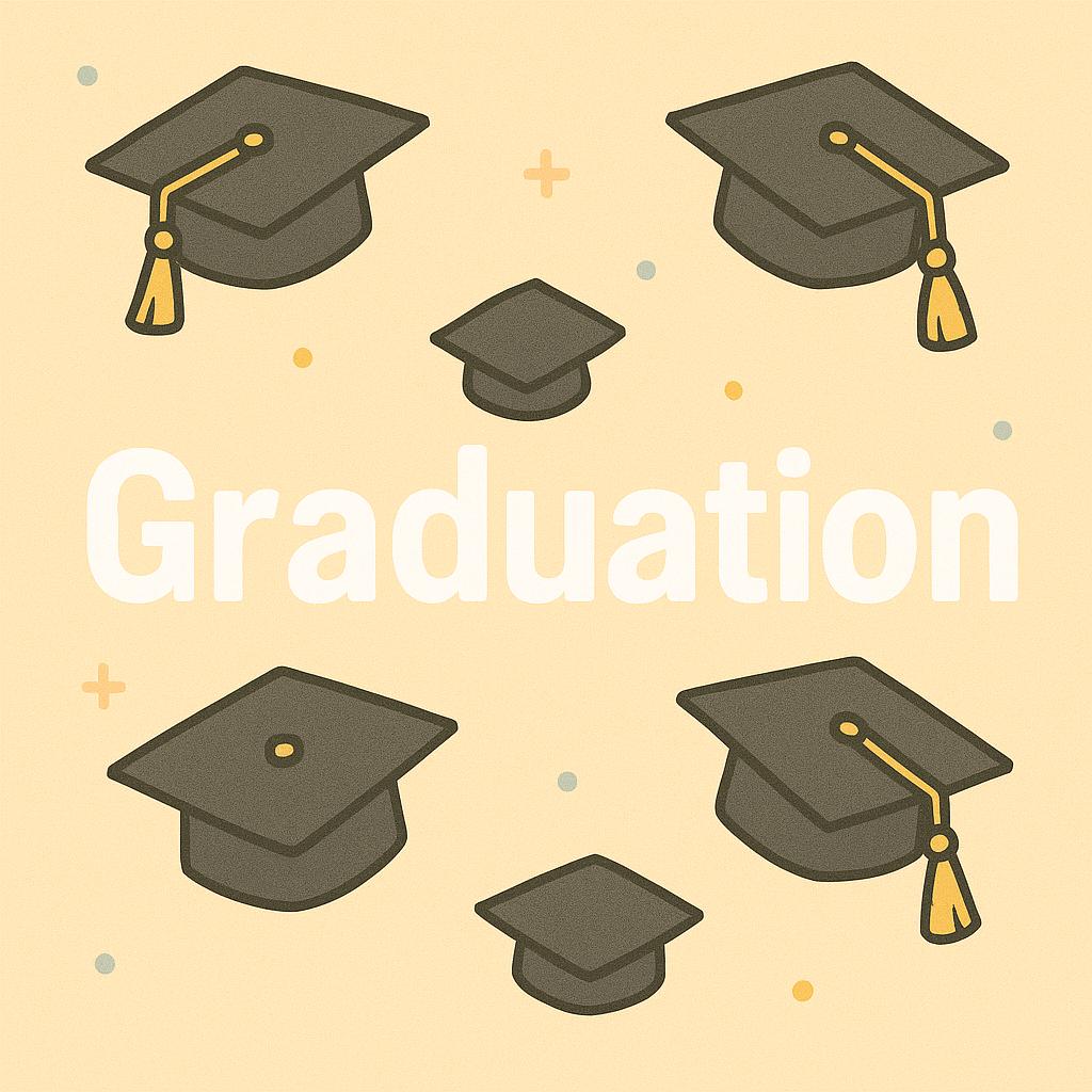 Graduation