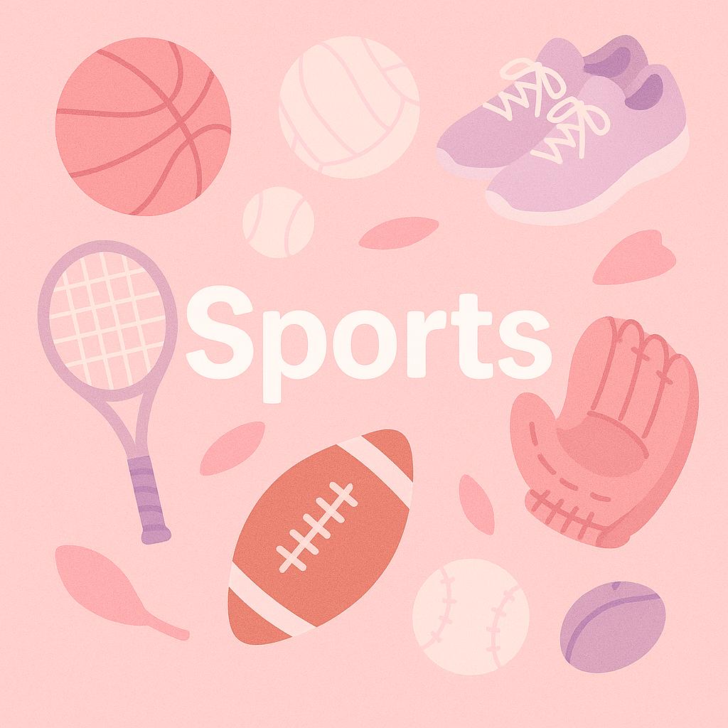 Sports