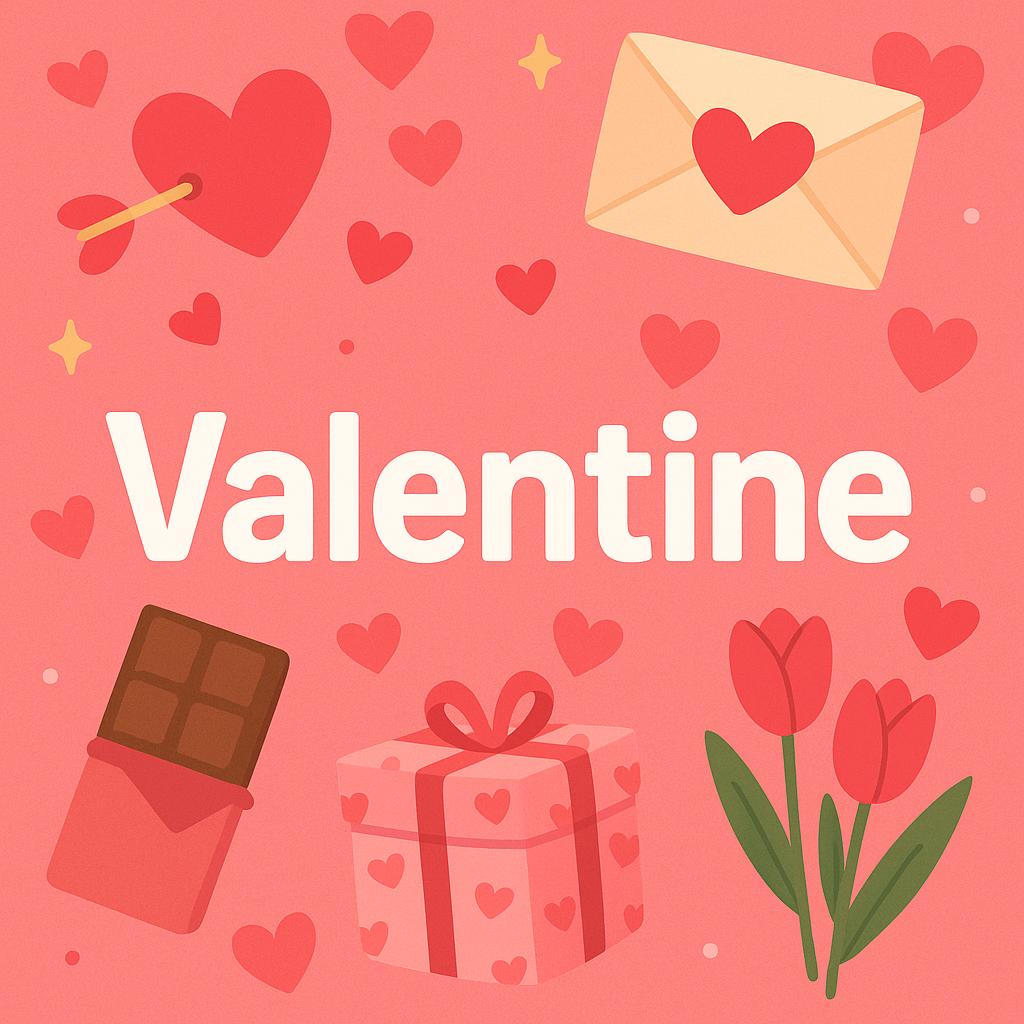 Valentine