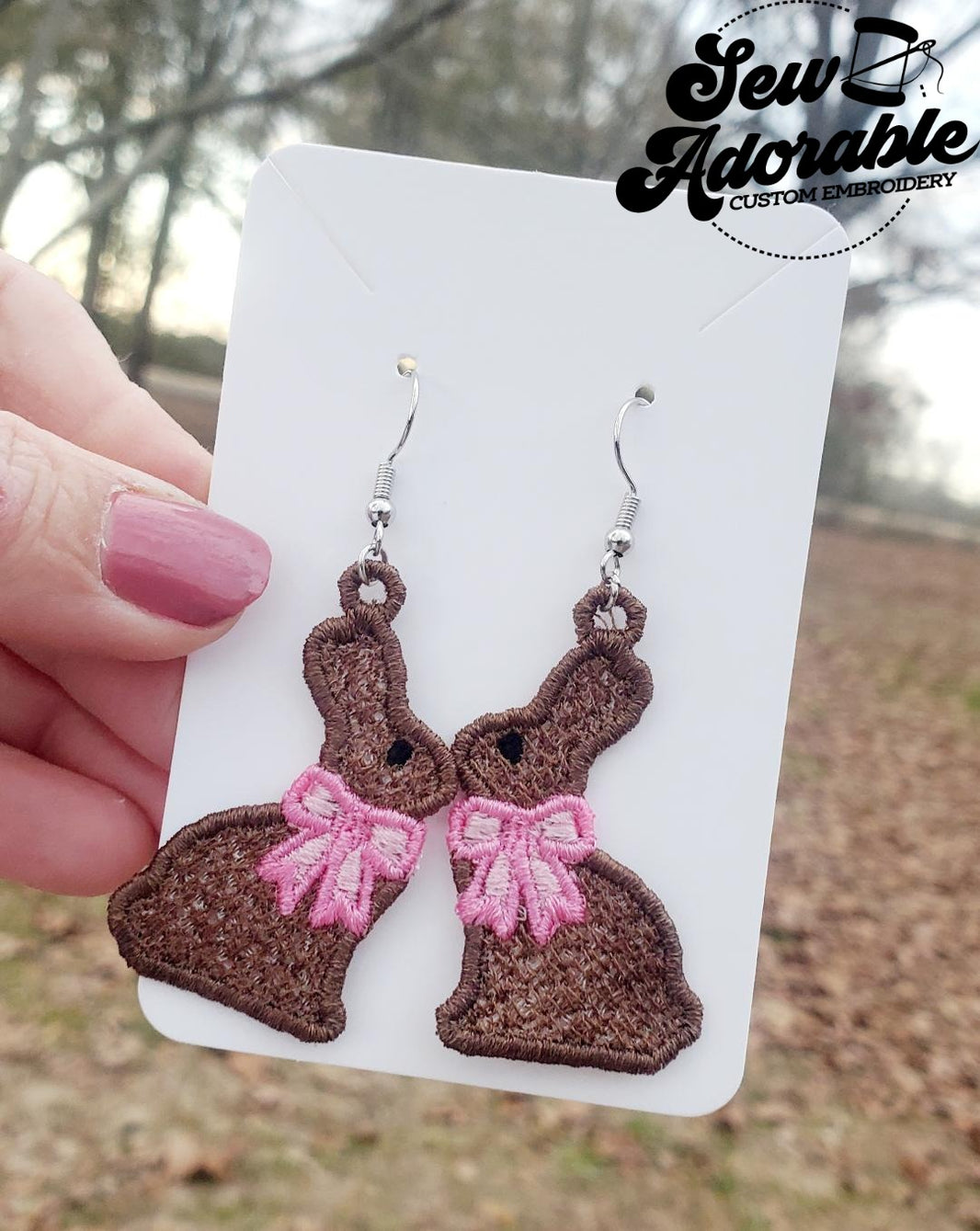 sew-adorable-embroidery